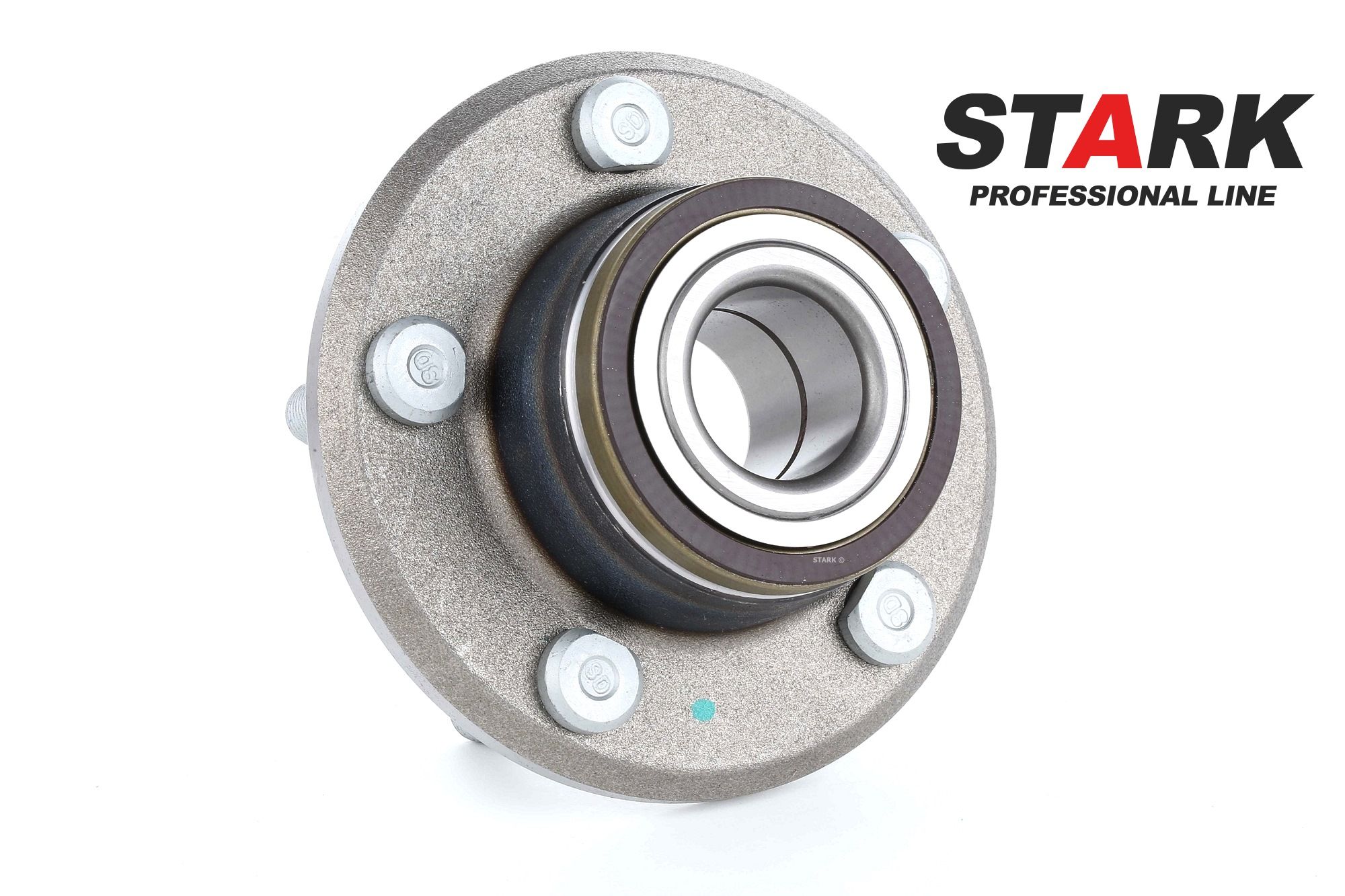 STARK SKWB-0180645 Radlagersatz