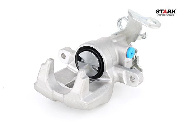 624101 zzgl. 20€ Pfand 1x Bremssattel A.B.S