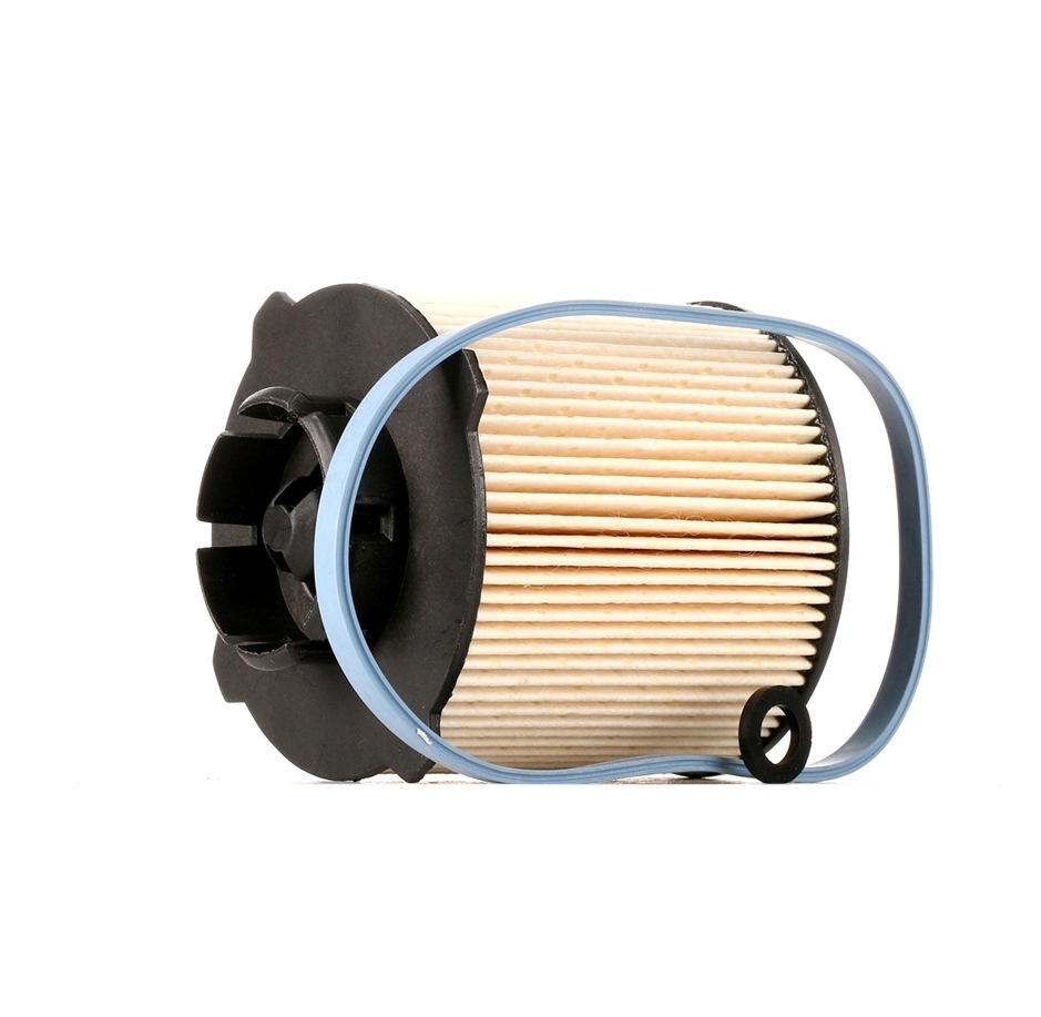 Filtro carburante per OPEL INSIGNIA diesel e benzina online a un prezzo basso Filtro carburante per OPEL INSIGNIA diesel e benzina online a un prezzo basso