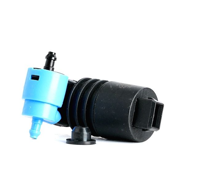 Herth buss elparts 65451039 pompe deau de nettoyage nettoyage des vitres