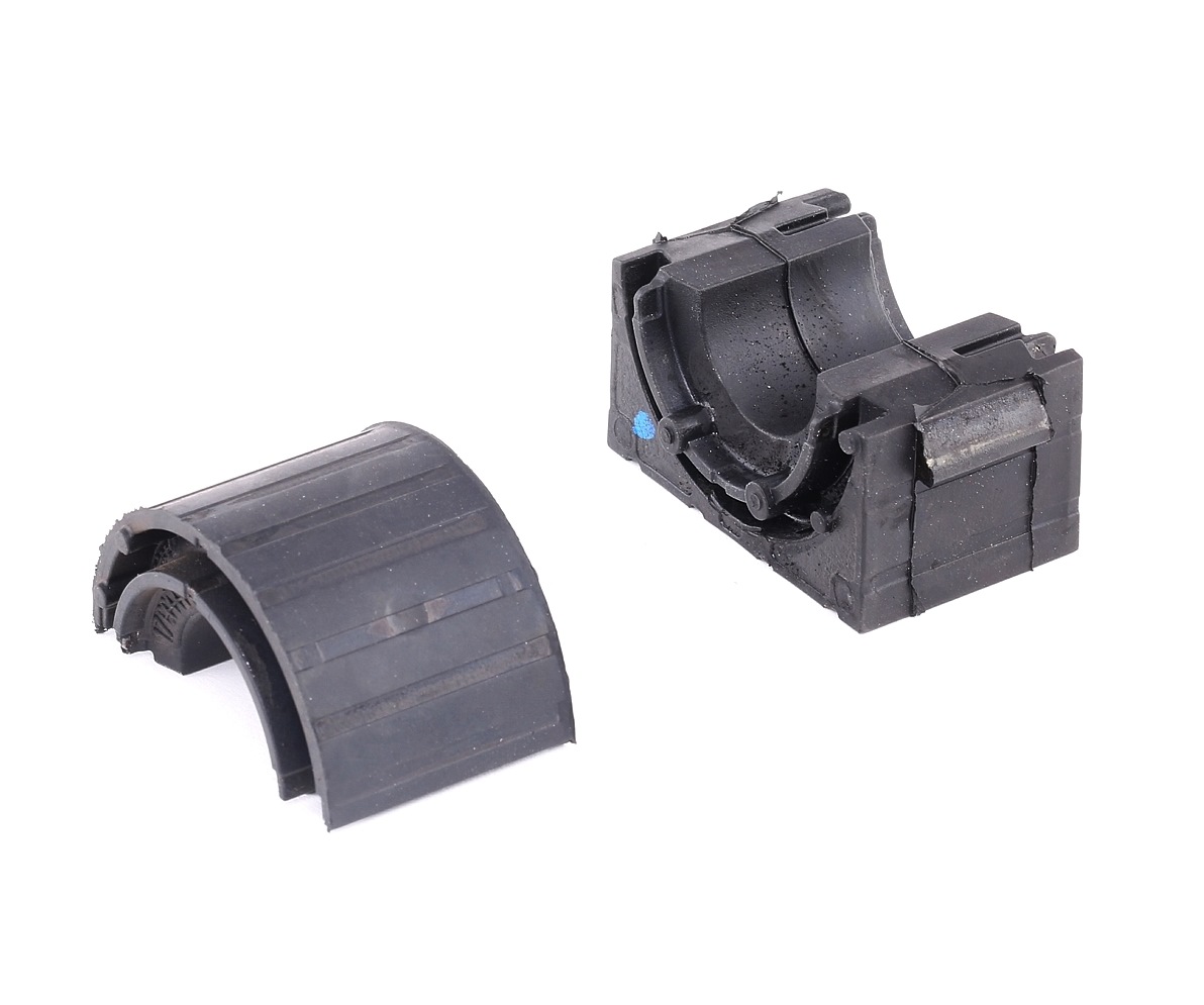 MEYLE Kit de réparation, suspension du stabilisateur SAAB,OPEL 614 615 0008 0350390,0350391,350390 3