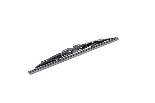 Comprar y reemplazar Limpiaparabrisas STARK SKWIB-0940115