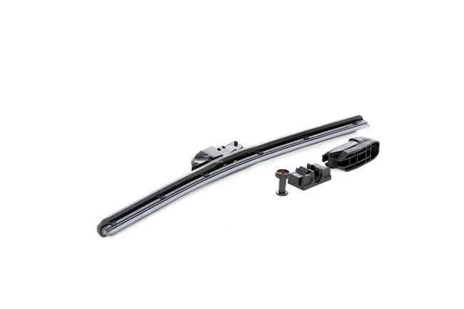 Comprar y reemplazar Limpiaparabrisas STARK SKWIB-0940123