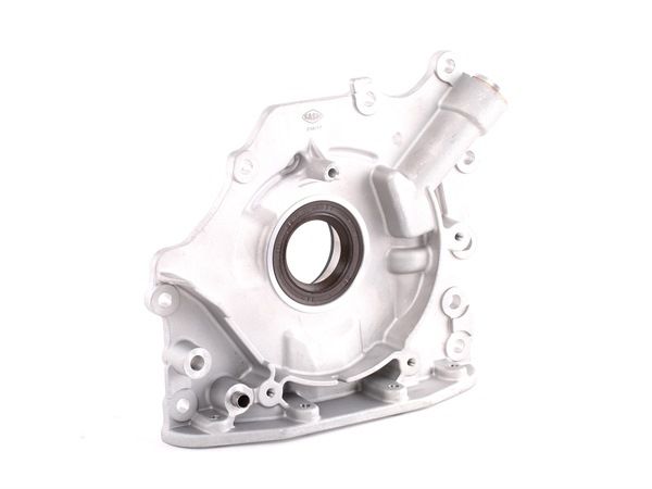 Oljepump SASIC 3650001 — Köp nu!