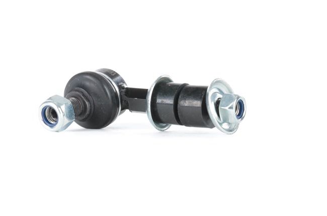 Biellette de barre stabilisatrice pour NISSAN Terrano II SUV (R20) 2.7 ...