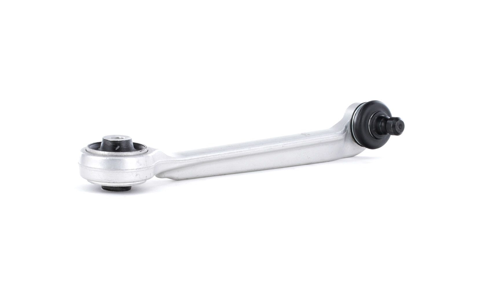 RIDEX Triangle De Suspension VW,SKODA,AUDI 273C0005 4Z7407506,4Z7407506A,8D0407506A 8D0407506B,8D040