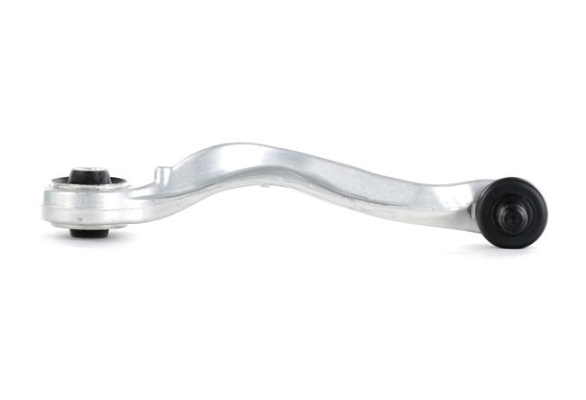 Lemförder Bras De Suspension achslenker avant droite bas Audi 3235854