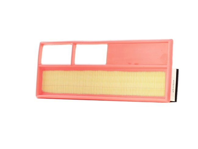 Magneti Marelli 51775324 Filtro Aria