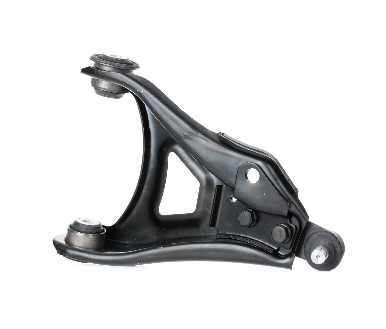 RIDEX Triangle De Suspension RENAULT,NISSAN 273C0126 7700425227,5450100Q0G,5450100Q0L 5450100QAG,545