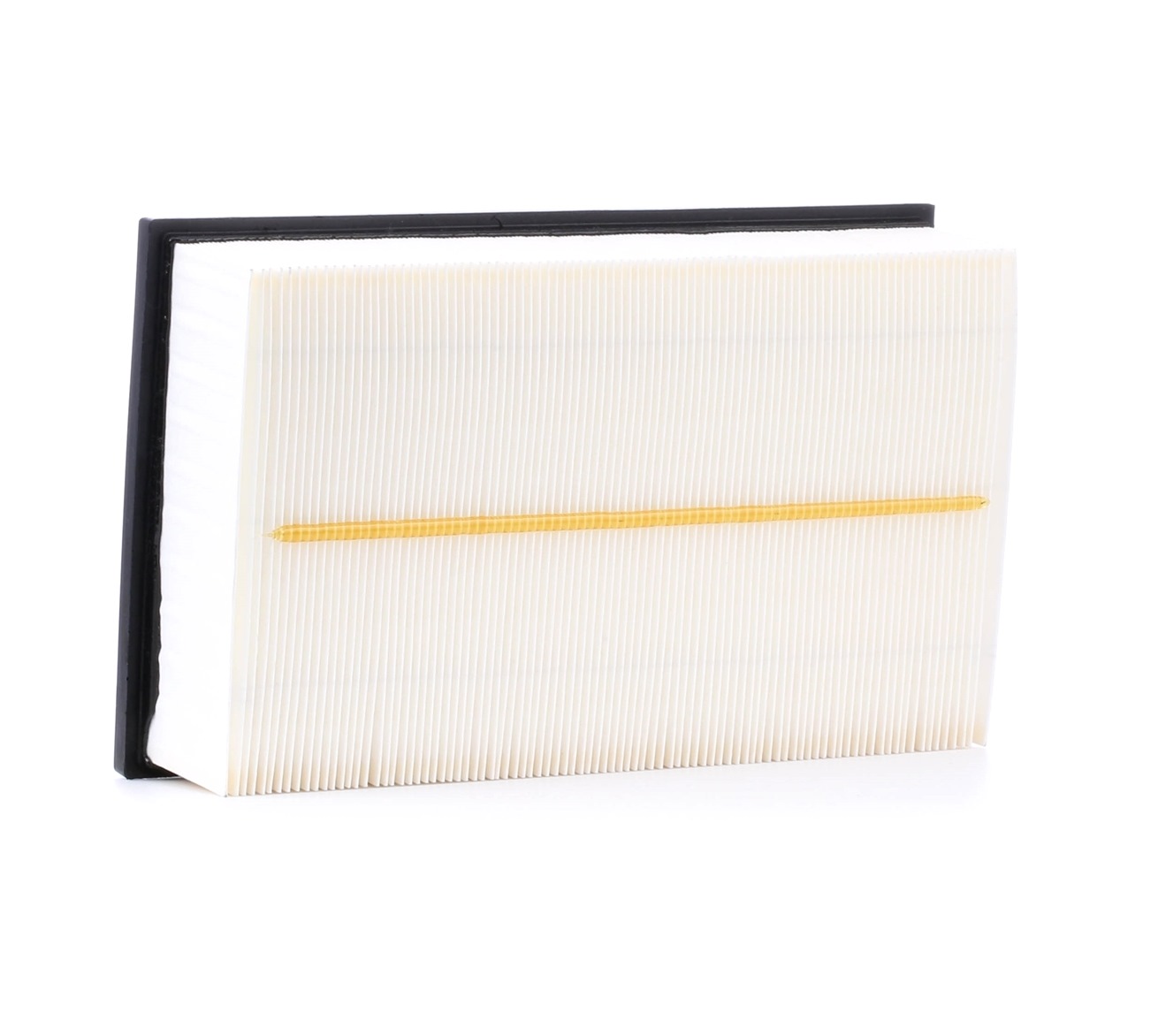 RIDEX Filtre à Air VW,SKODA,AUDI 8A0277