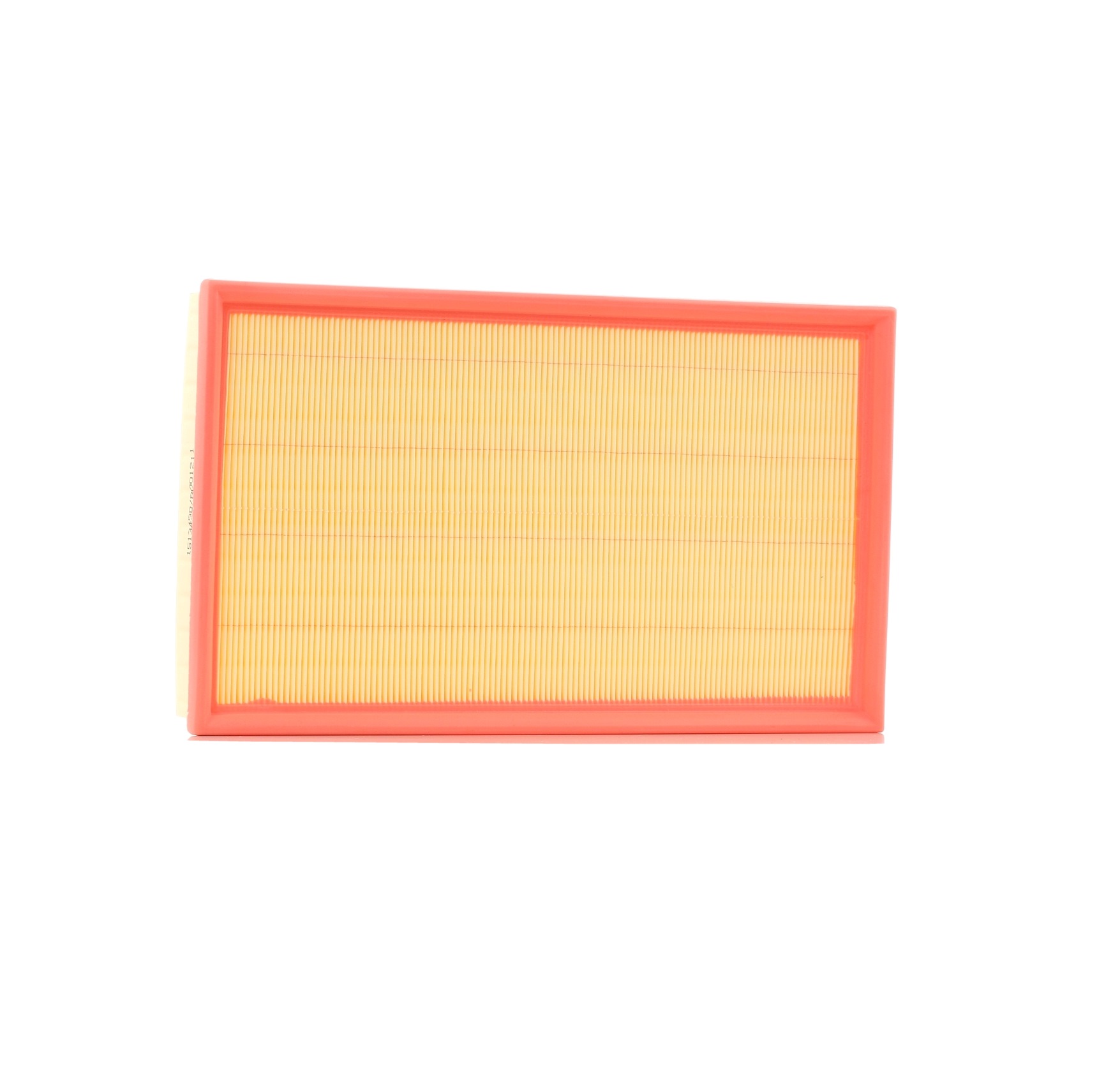 RIDEX Filtre à Air OPEL,VAUXHALL 8A0113 835614,835615,90499582 90499589,90499582,90499589,90512444,9