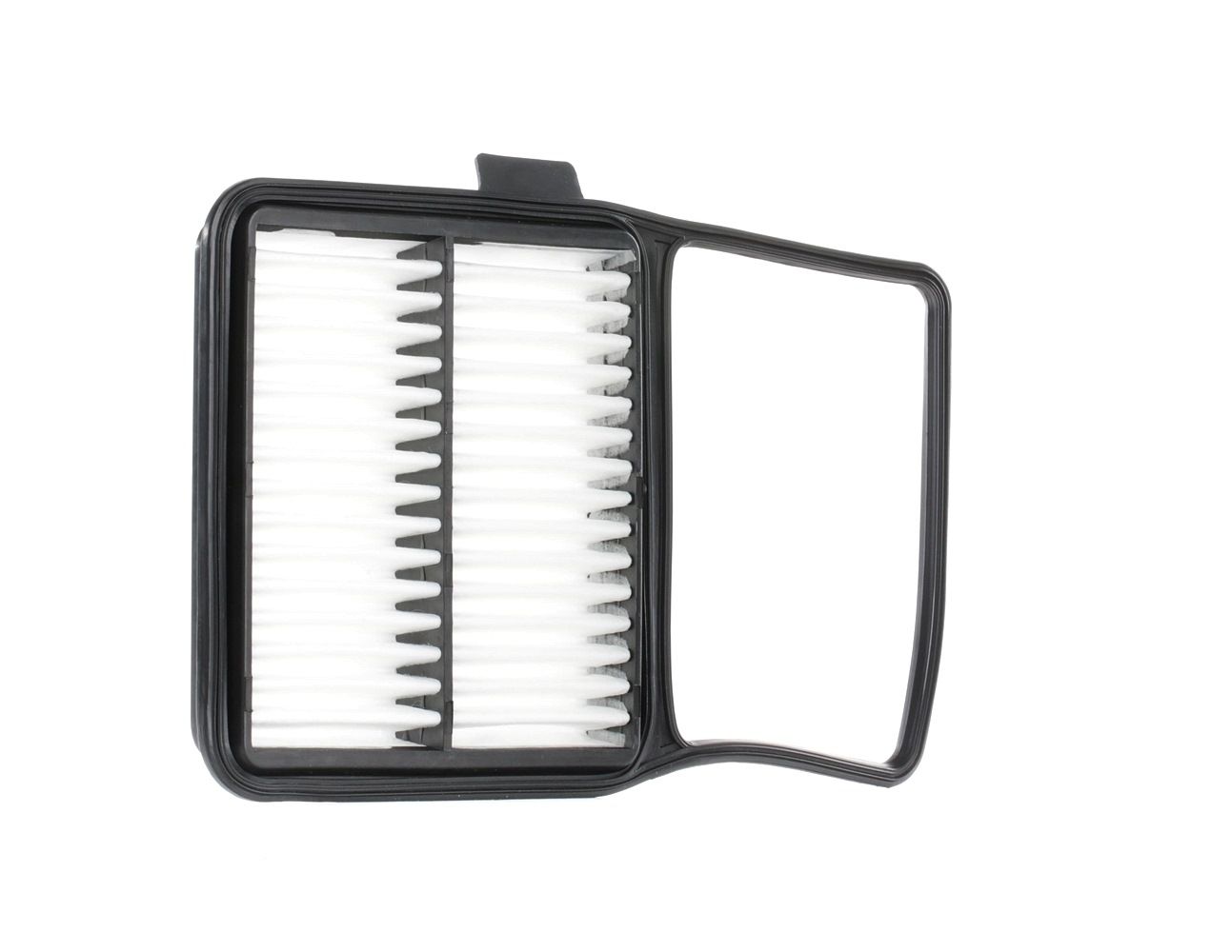 RIDEX Filtre à Air TOYOTA 8A0219 1780121040