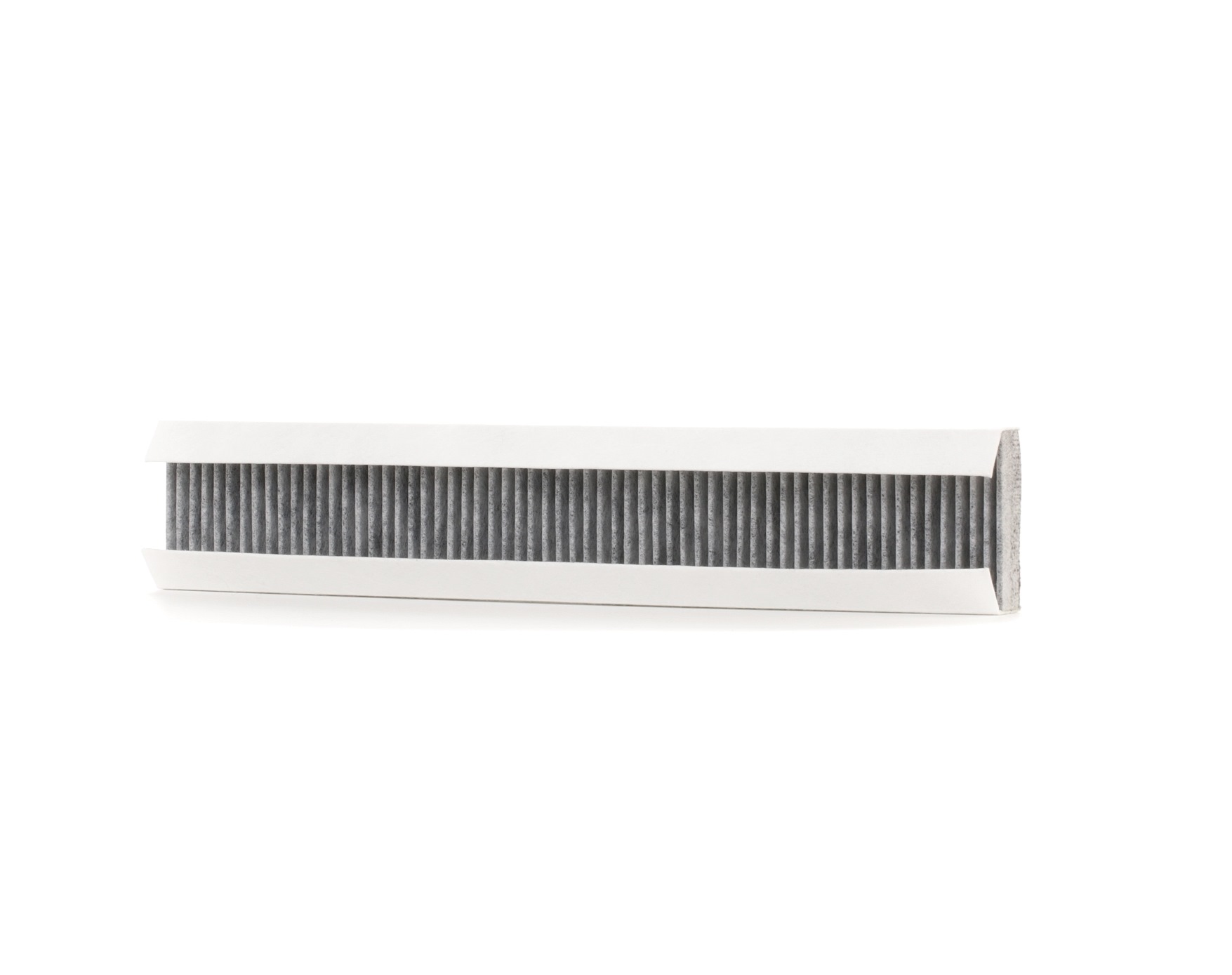 RIDEX Filtro do Habitáculo FORD,JAGUAR 424I0184 1115650,1119616,1349791 Filtro, ar do habitáculo 1451913,1713173,1S7J19G244AAHF,4S7J19G244AA,C2S16861