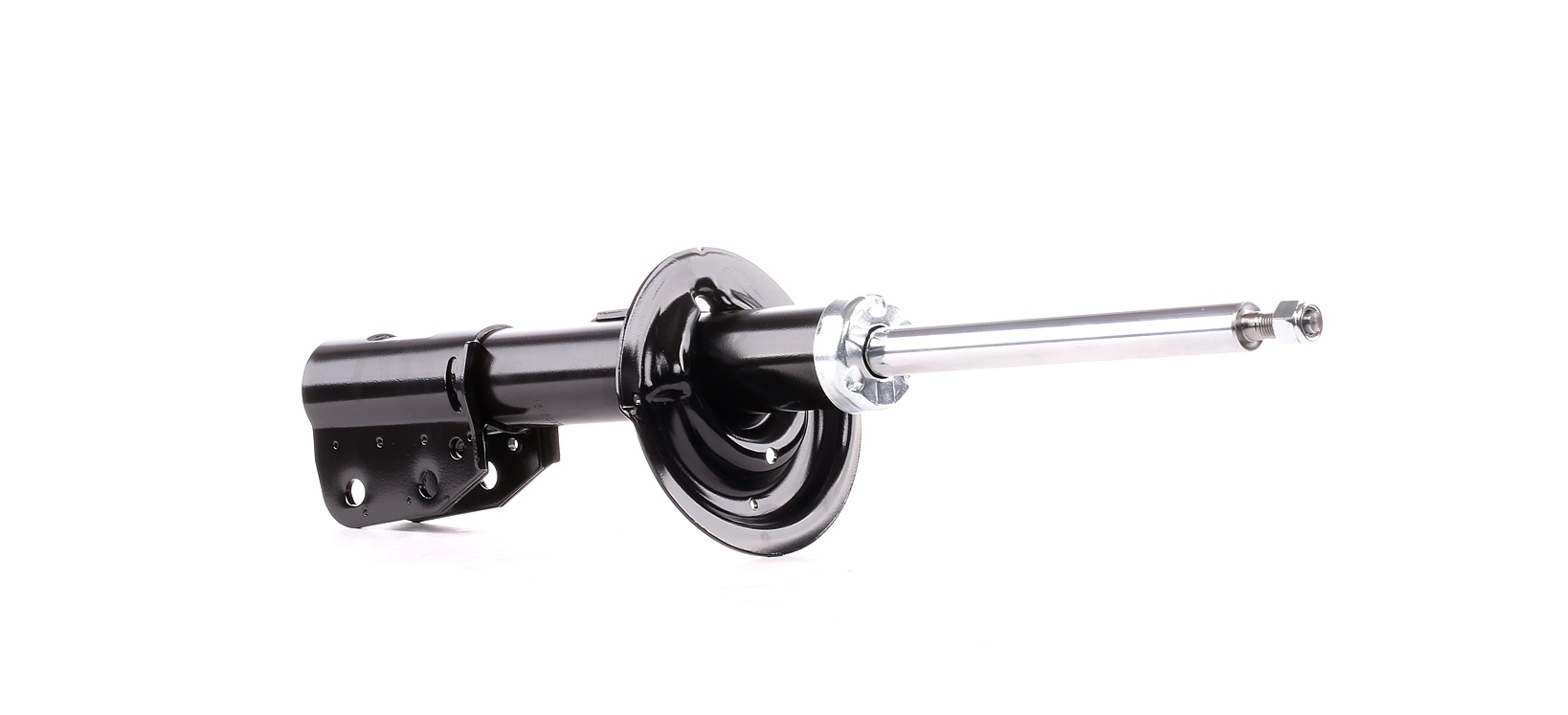 RIDEX Amortisseurs OPEL,CHEVROLET,VAUXHALL 854S1132 4802536,4802538,4806441 Amortisseur 4813837,4814