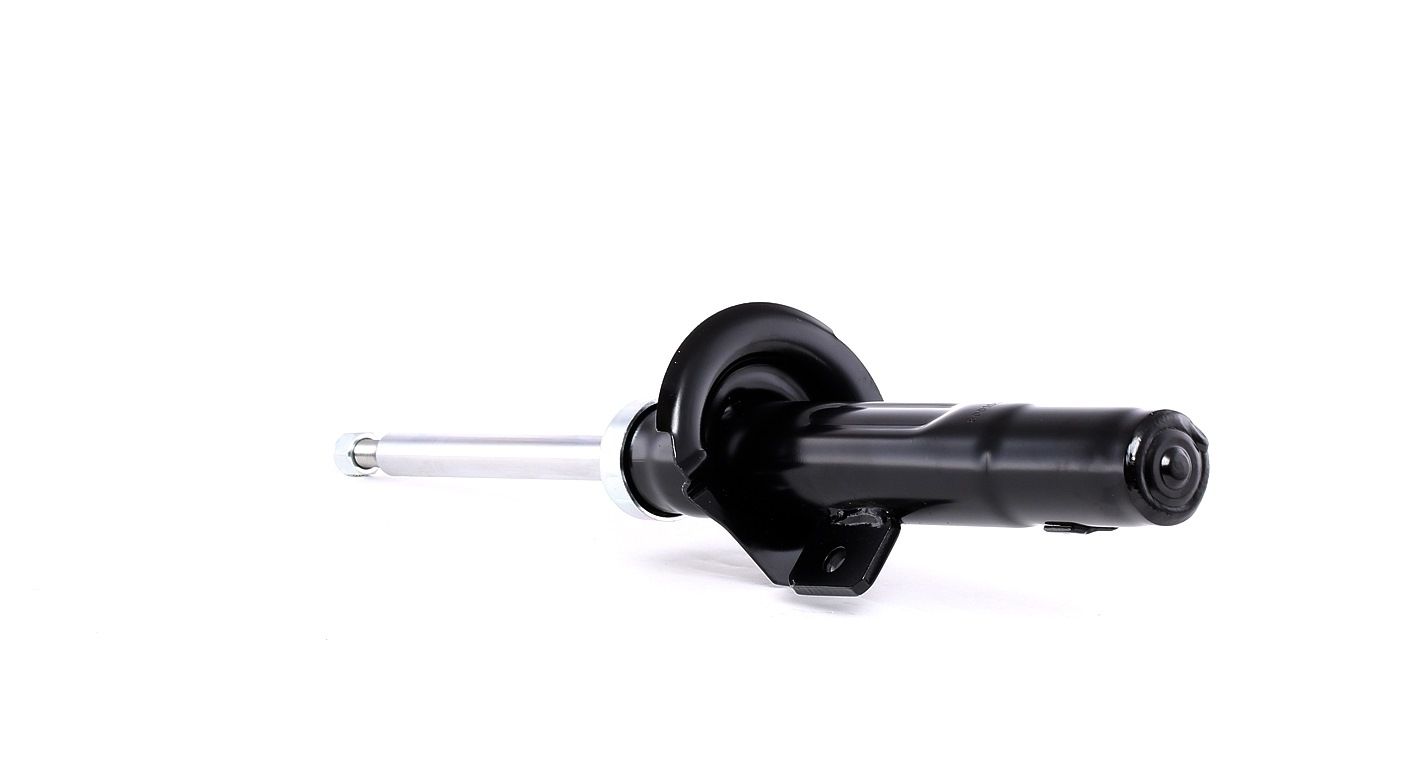 RIDEX Amortisseurs PEUGEOT 854S0275 319730196,5202L0,5202L1 Amortisseur 5202L5,5202Q7,5202Q8,5202X8,