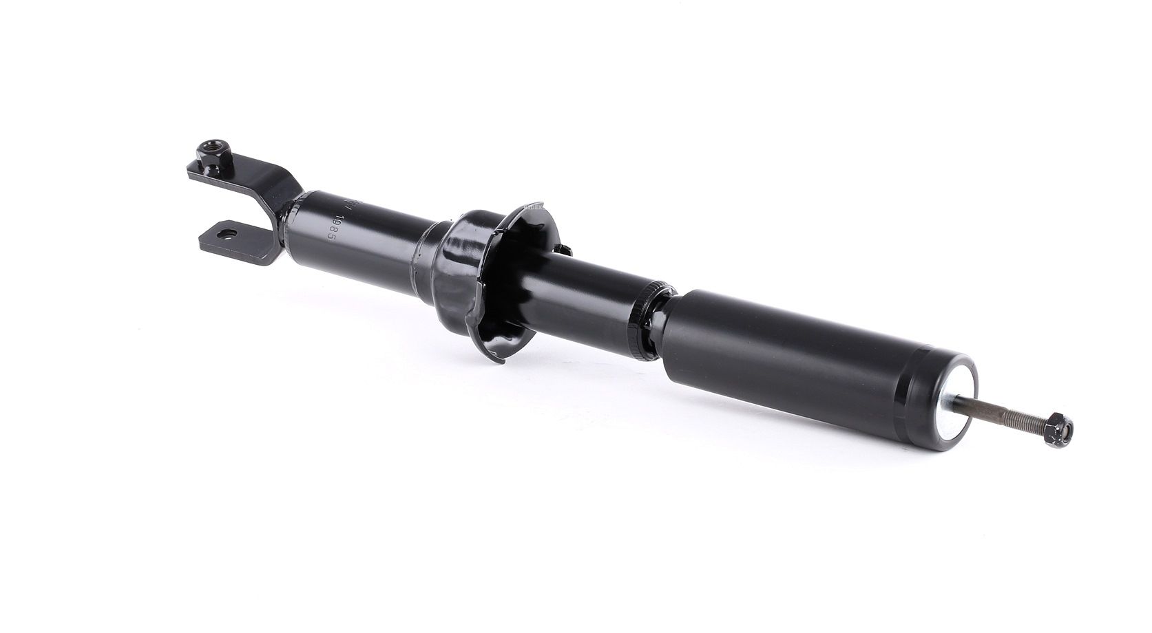 RIDEX Amortisseurs HONDA 854S0212 52611S04E01,52611S04G01,52611S04J01 Amortisseur 52611S04N01,52611S