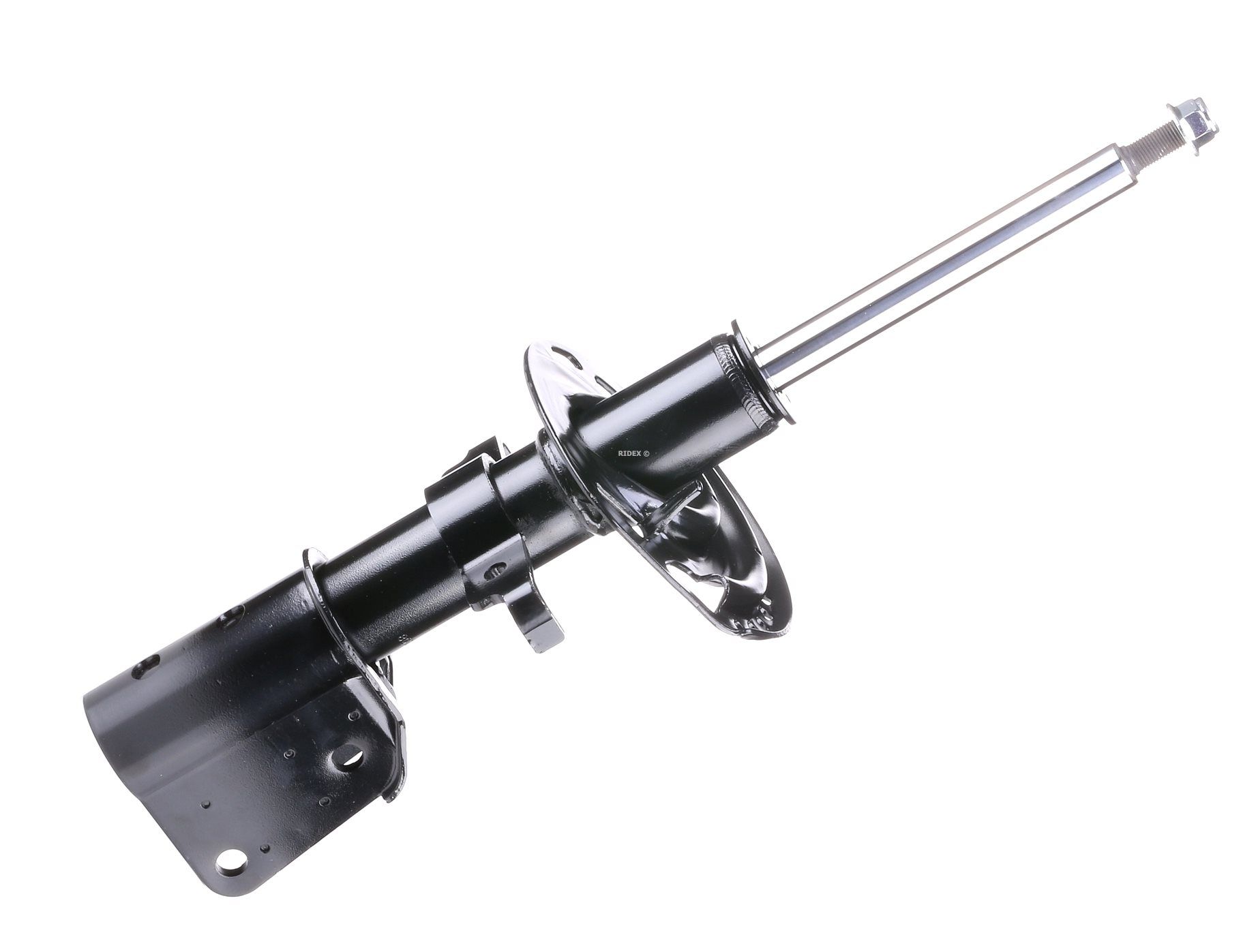 RIDEX Amortisseurs RENAULT 854S0210 6393201513,8200256335,8200256336 Amortisseur 8200329944,82003299