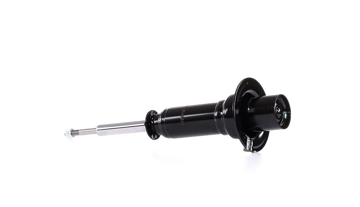 RIDEX Amortisseurs JEEP,DODGE 854S0283 52088650AE,52088650AB,52088650AC Amortisseur 52088650AD,52088