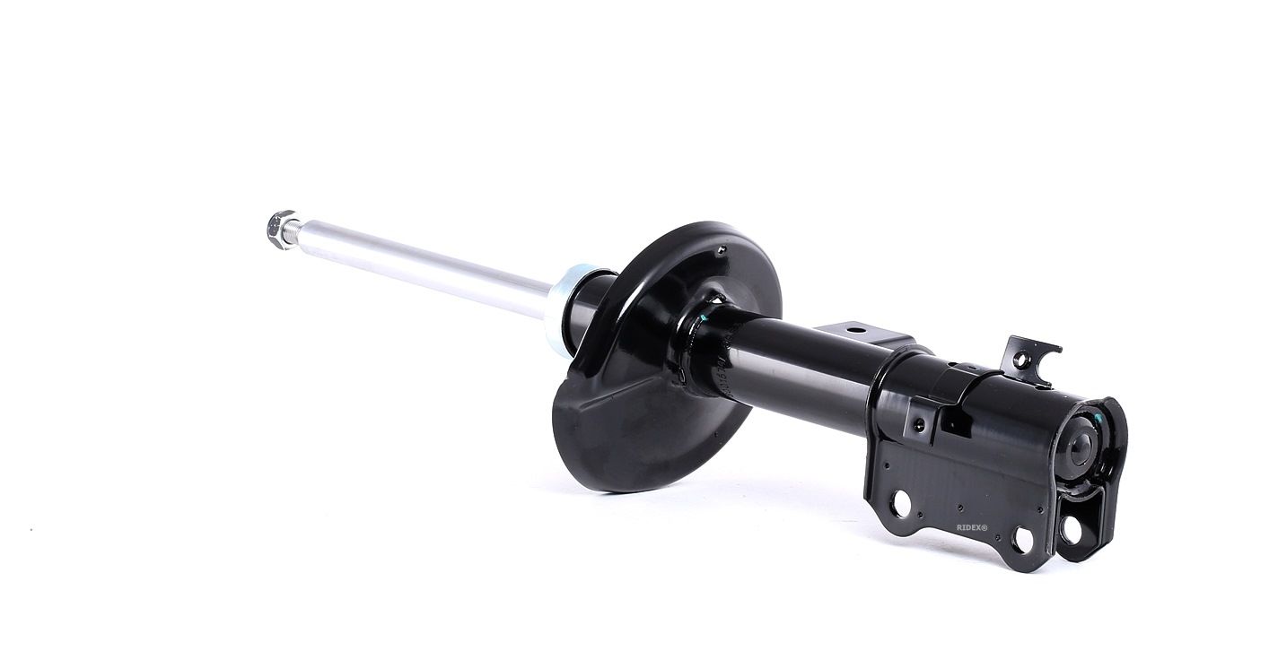 RIDEX Amortisseurs SUZUKI 854S1121 4160164J00,4160165J00,4160264J00 Amortisseur
