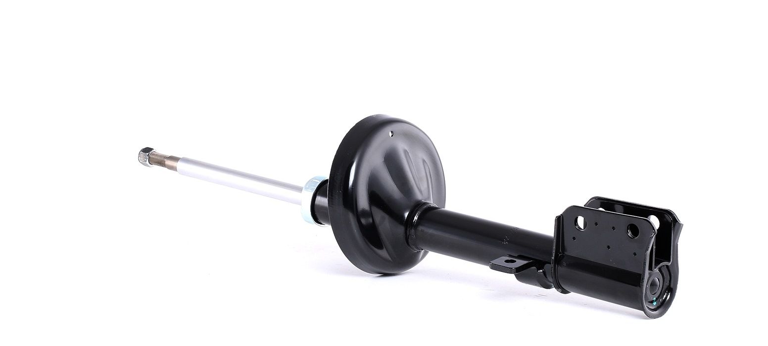 RIDEX Amortisseurs RENAULT 854S1109 8200041462,8200324239,8200675691 Amortisseur