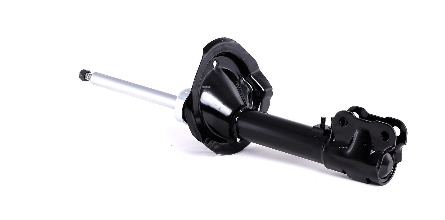 RIDEX Amortisseurs PEUGEOT,MITSUBISHI,CITROËN 854S0188 4060A173,5202NZ,5202ZP Amortisseur