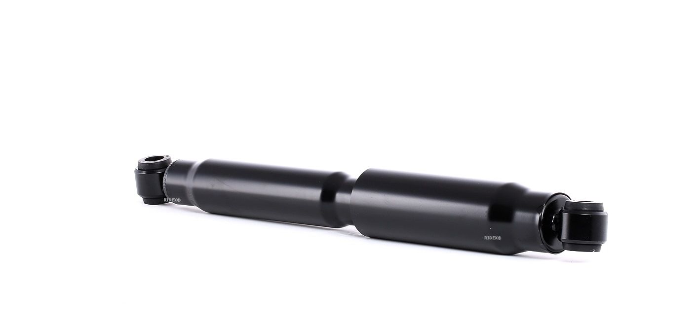 RIDEX Amortisseurs TOYOTA 854S0303 4850060100,4853160120,4853160121 Amortisseur 4853160190,485316022