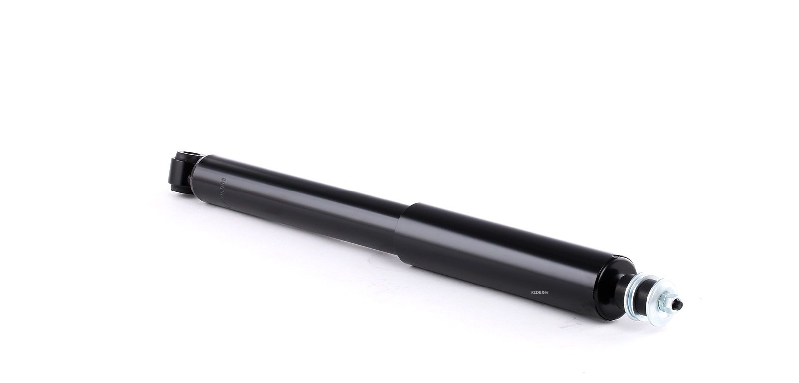 RIDEX Amortisseurs DAEWOO,SSANGYONG 854S0168 4530105300,4530105203,4530105300 Amortisseur