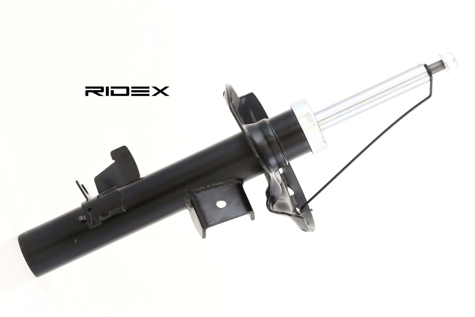 RIDEX Amortisseurs VOLVO,FORD 854S0148 1459710,1459724,1459726 Amortisseur 1465734,1470940,1470941,1