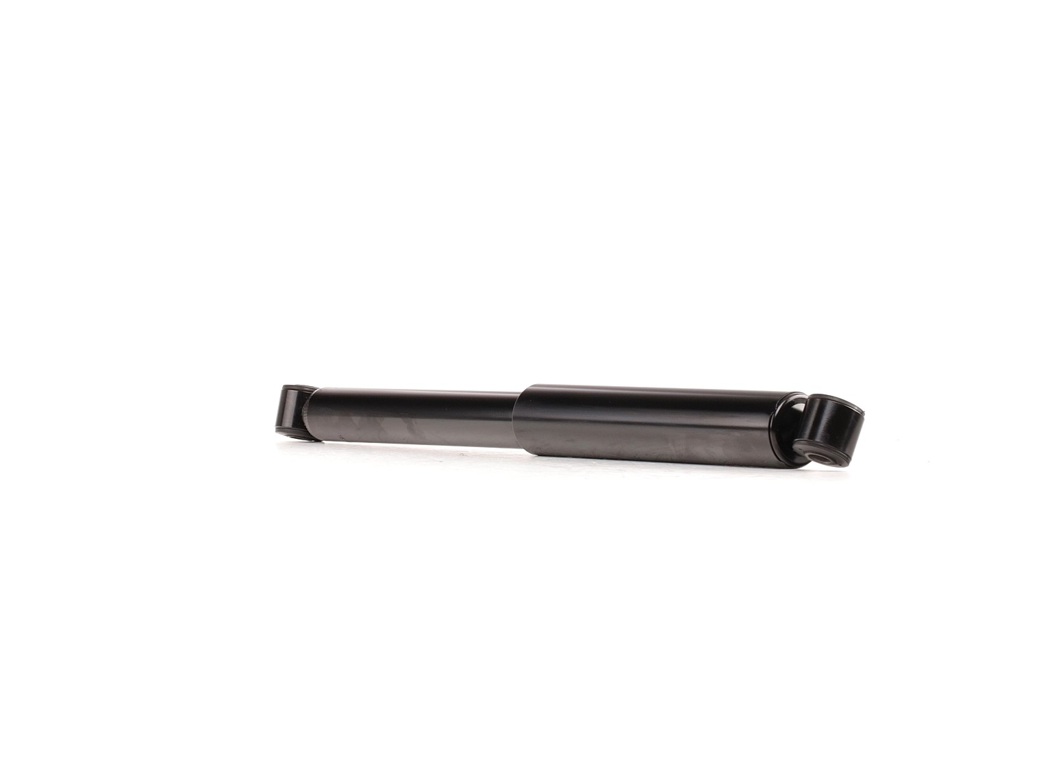 Buy RIDEX Shock Absorber 854S1102 truck