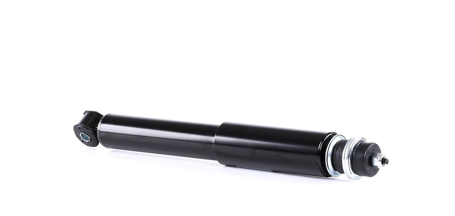 RIDEX Amortisseurs NISSAN,OPEL,VAUXHALL 854S0331 541107F025,561100F604,561100X400 Amortisseur 561104