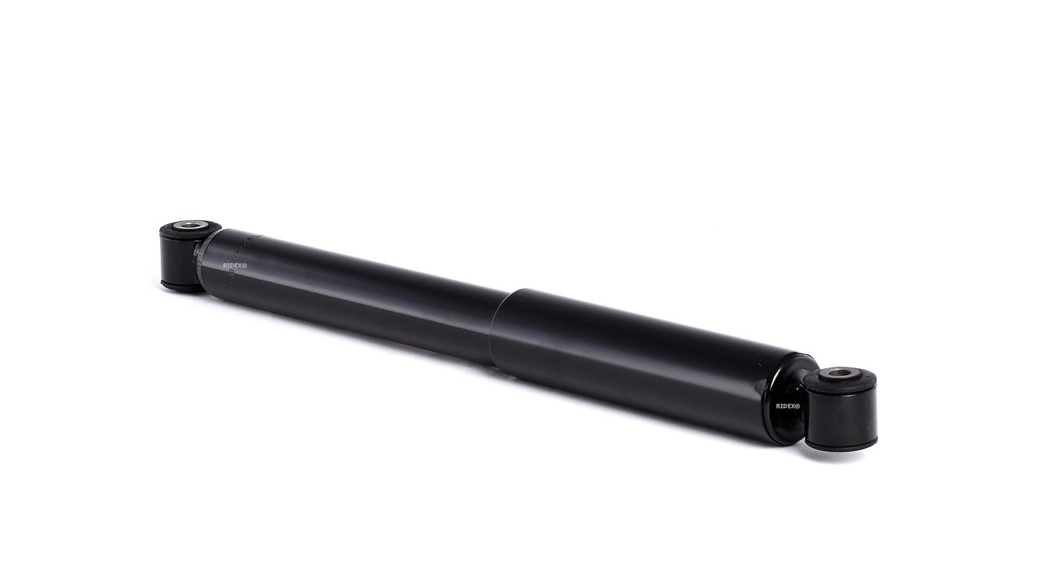 RIDEX Amortisseurs VW 854S0116 7401540212,251513031,251513031A Amortisseur 251513031B,251513031D,251