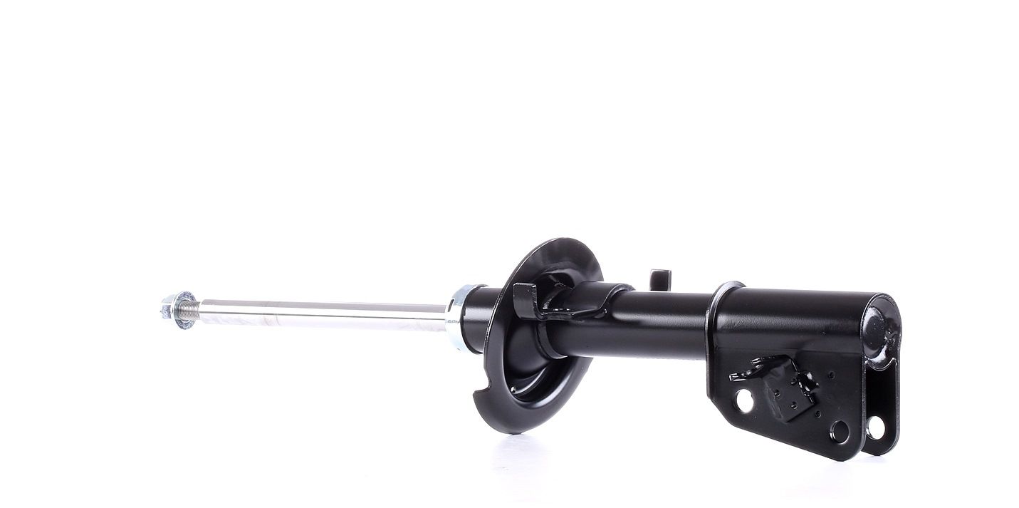 RIDEX Amortisseurs RENAULT 854S0340 8200117296,8200117297,8200117298 Amortisseur 8200237374,82002373