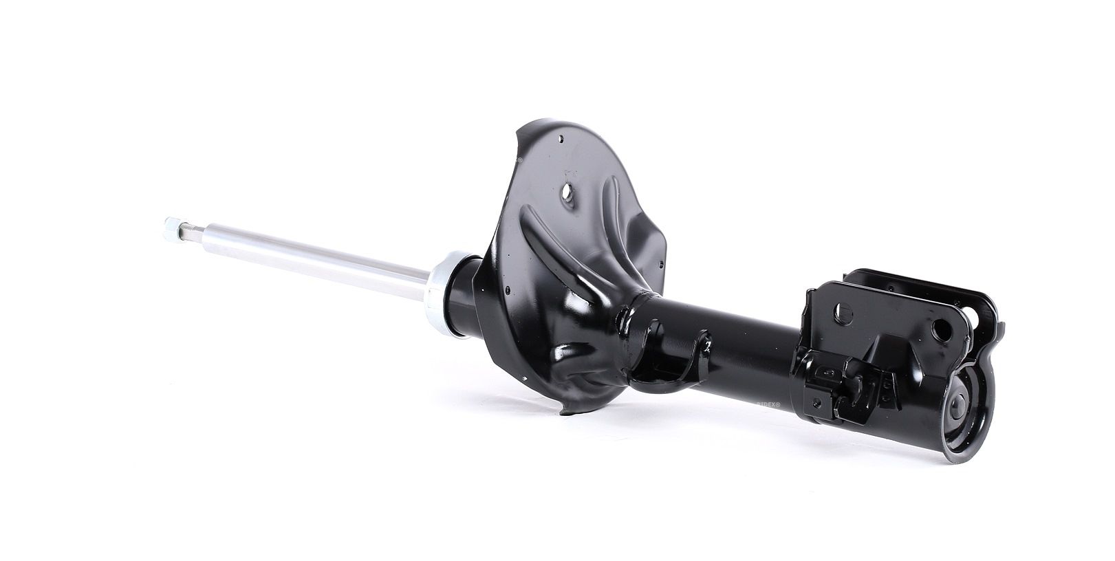 RIDEX Amortisseurs HYUNDAI,KIA 854S0089 553501F100,553512E501,553612E202 Amortisseur