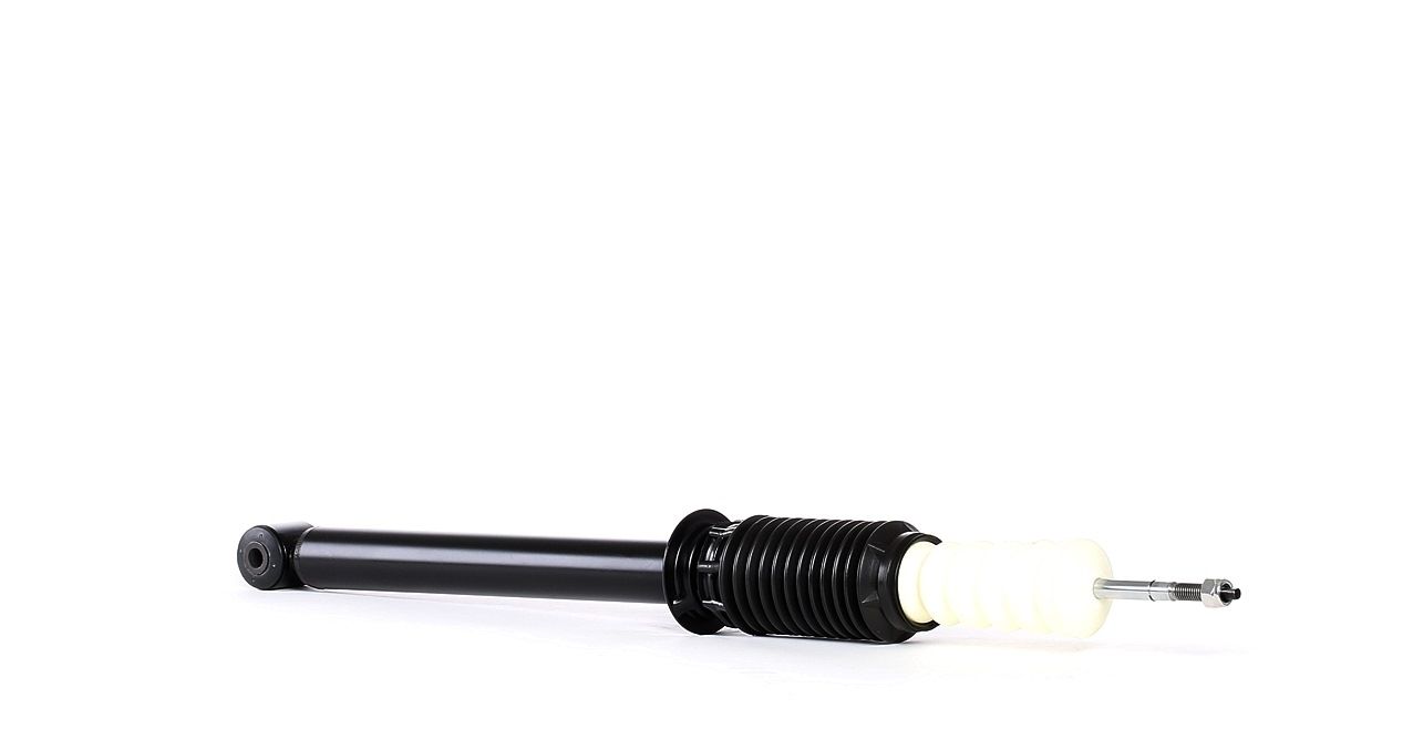 RIDEX Amortisseurs FORD 854S0474 1110571,1110572,1118653 Amortisseur 1118654,1131264,1131265,1143256