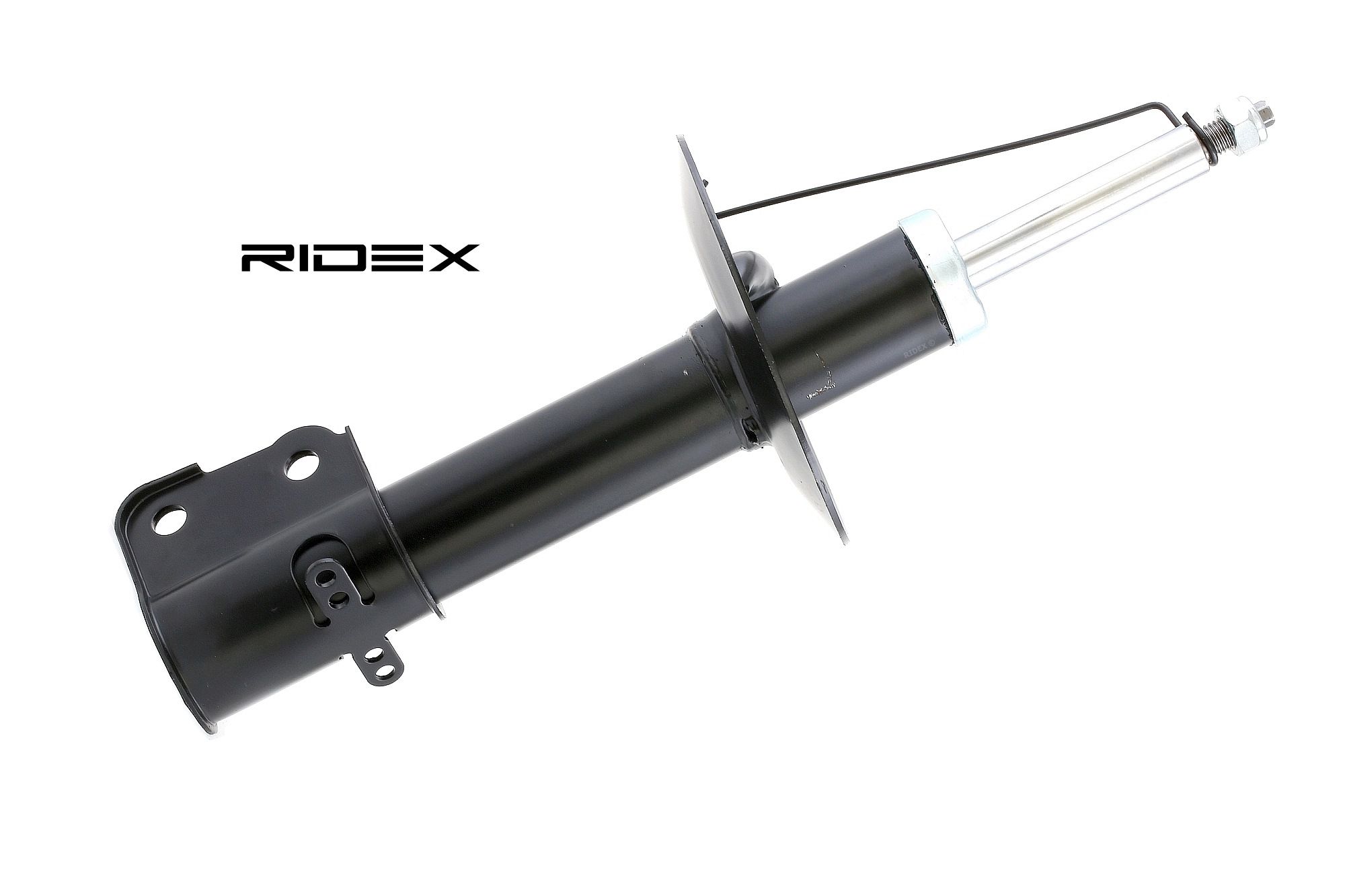 RIDEX Amortisseurs CHRYSLER 854S0466 4656449AB,4656449AC,4656449AD Amortisseur 4656459AB,4656459AC,4