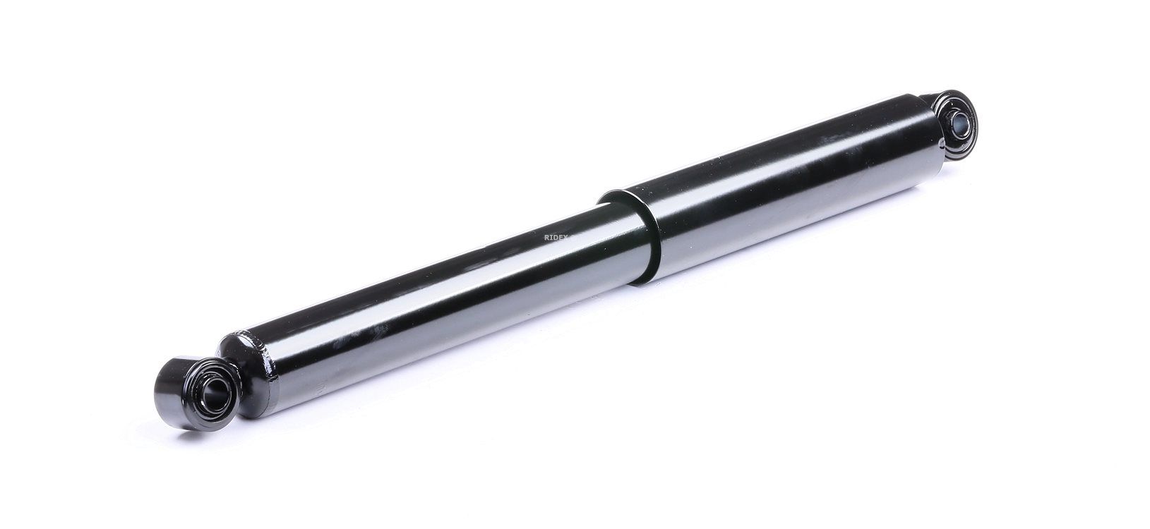 RIDEX Amortisseurs RENAULT,NISSAN,OPEL 854S0460 106935,106938,5621000Q0K Amortisseur 5621000Q0M,5621