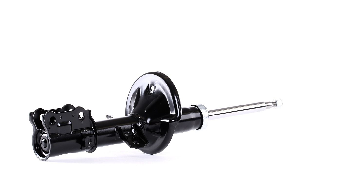 RIDEX Amortisseurs HYUNDAI 854S0455 546501C300,546600B000,546601C200 Amortisseur 546601C300,546601C6