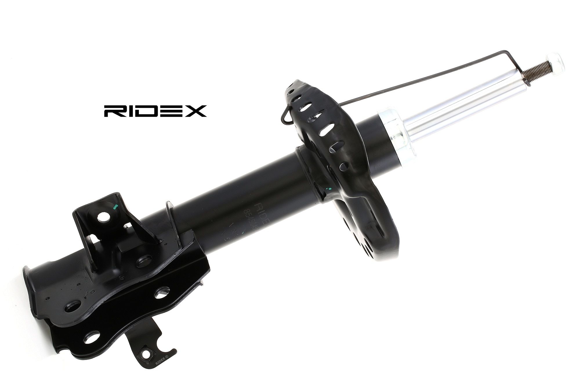 RIDEX Amortisseurs HONDA 854S0452 51602SMG307,51602SMGG12,51602SMGG13 Amortisseur 51602SMGG14,51602S