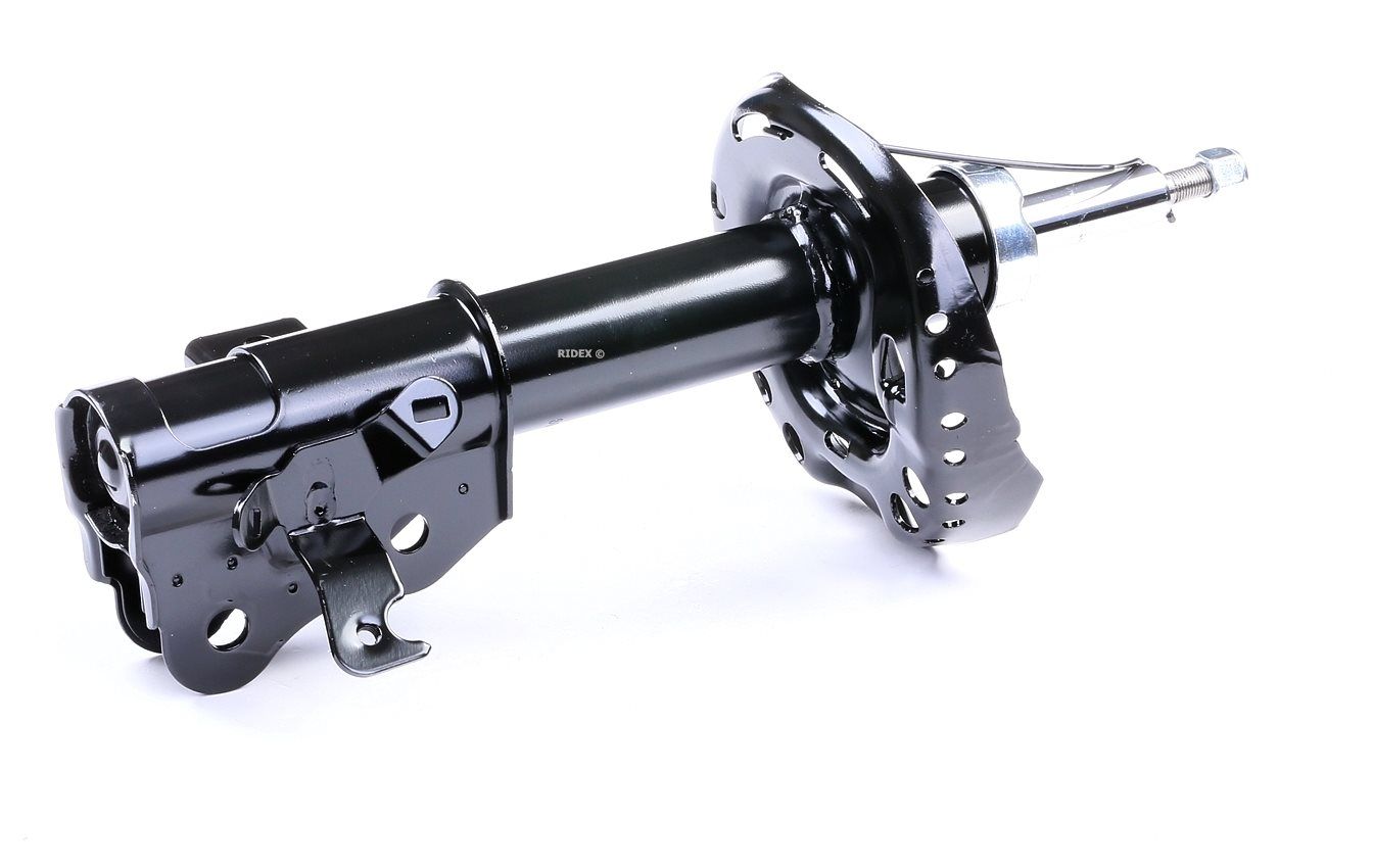 RIDEX Amortisseurs HONDA 854S0447 51601SMGG12,51601SMGG13,51601SMGG14 Amortisseur 51601SMGG15,51601S