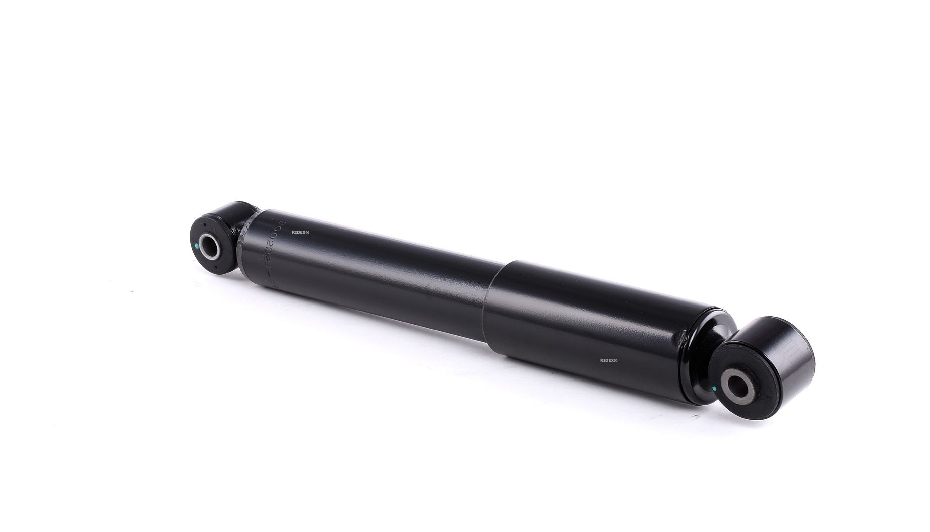 RIDEX Amortisseurs HYUNDAI,KIA 854S0647 553001J000,553001K000,553001K100 Amortisseur 553001R100,5530