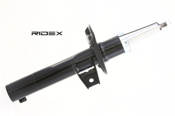 Shock absorber 5N0 413 031 AK OEM VW, AUDI, SKODA, SEAT