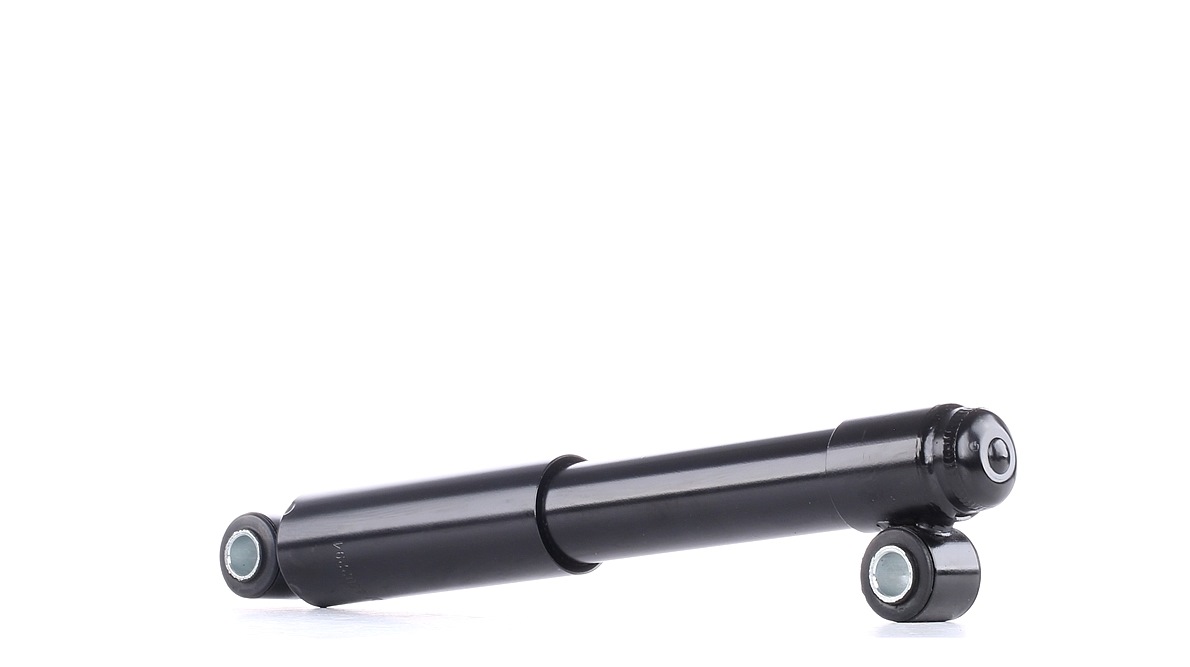 RIDEX Amortisseurs FIAT,LANCIA,AUTOBIANCHI 854S0767 5981774,71712482,7674876 Amortisseur 7774572,598