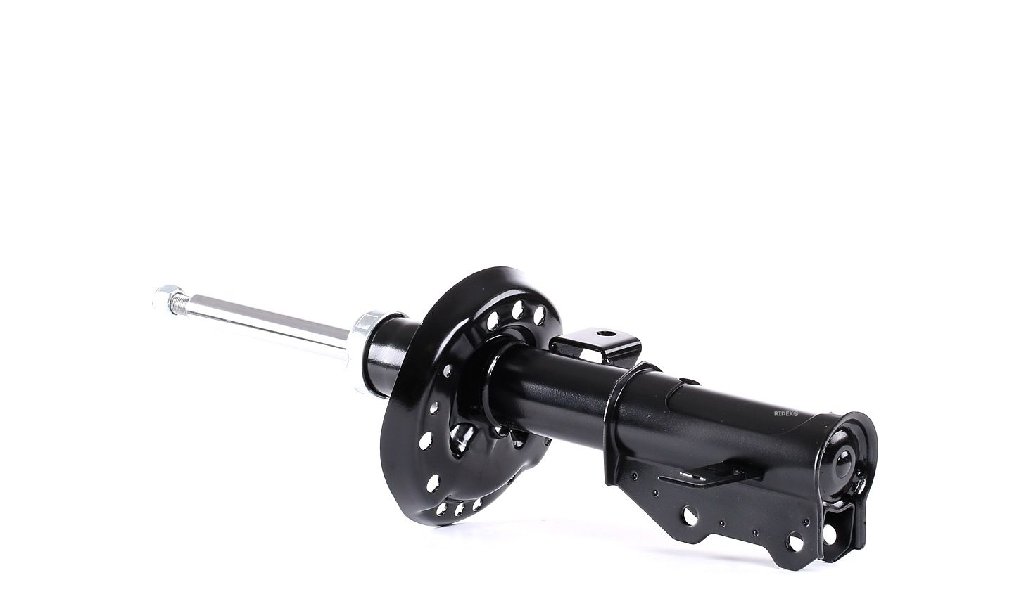 RIDEX Amortisseurs OPEL,CHEVROLET,VAUXHALL 854S0793 13261197,13307871,13347297 Amortisseur 13347299,