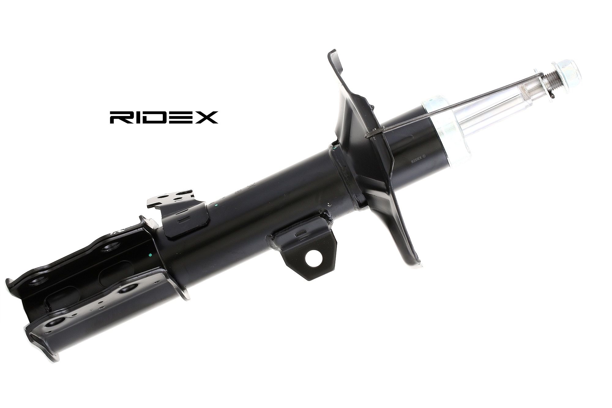 RIDEX Amortisseurs TOYOTA 854S0698 1852013070,4851002110,4851002190 Amortisseur 4851002200,485100221