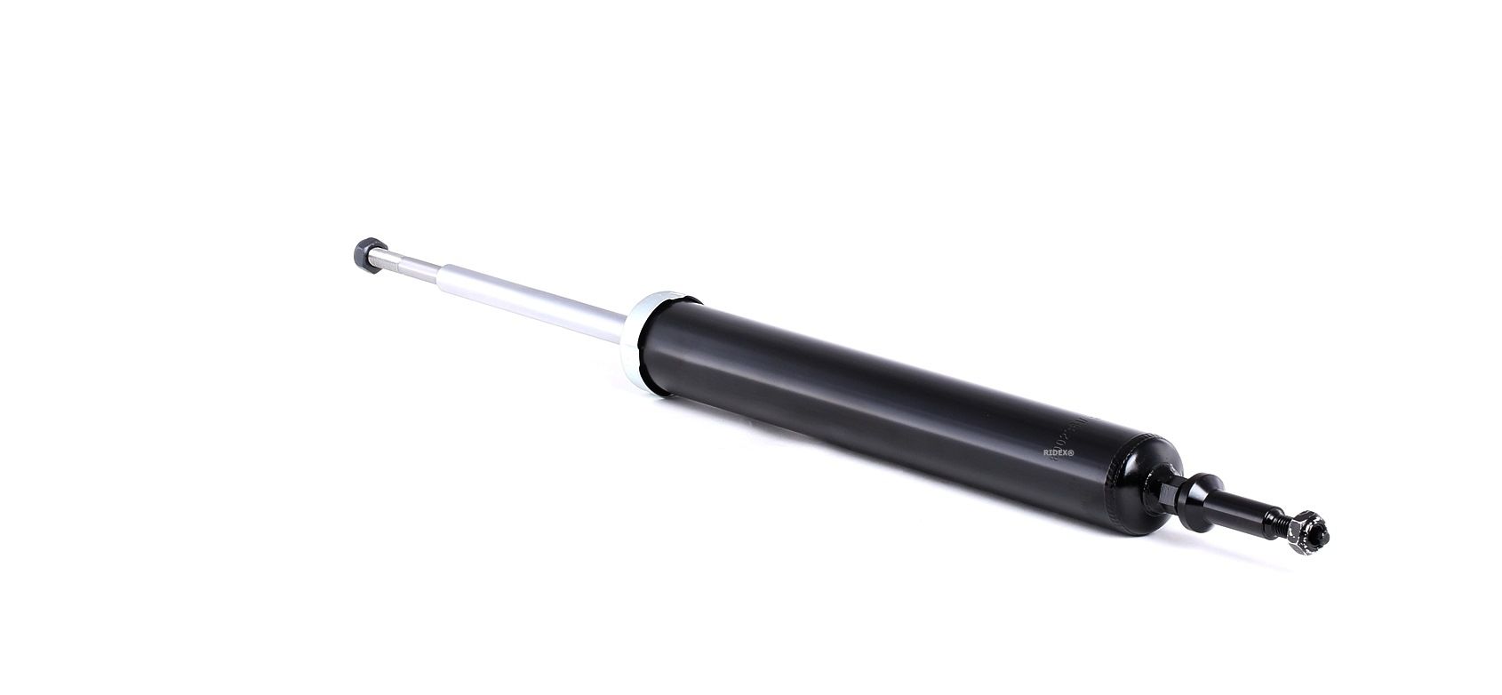 RIDEX Amortisseurs BMW 854S0798 33504035873,33526768921,33526771559 Amortisseur 33526771729,33526772