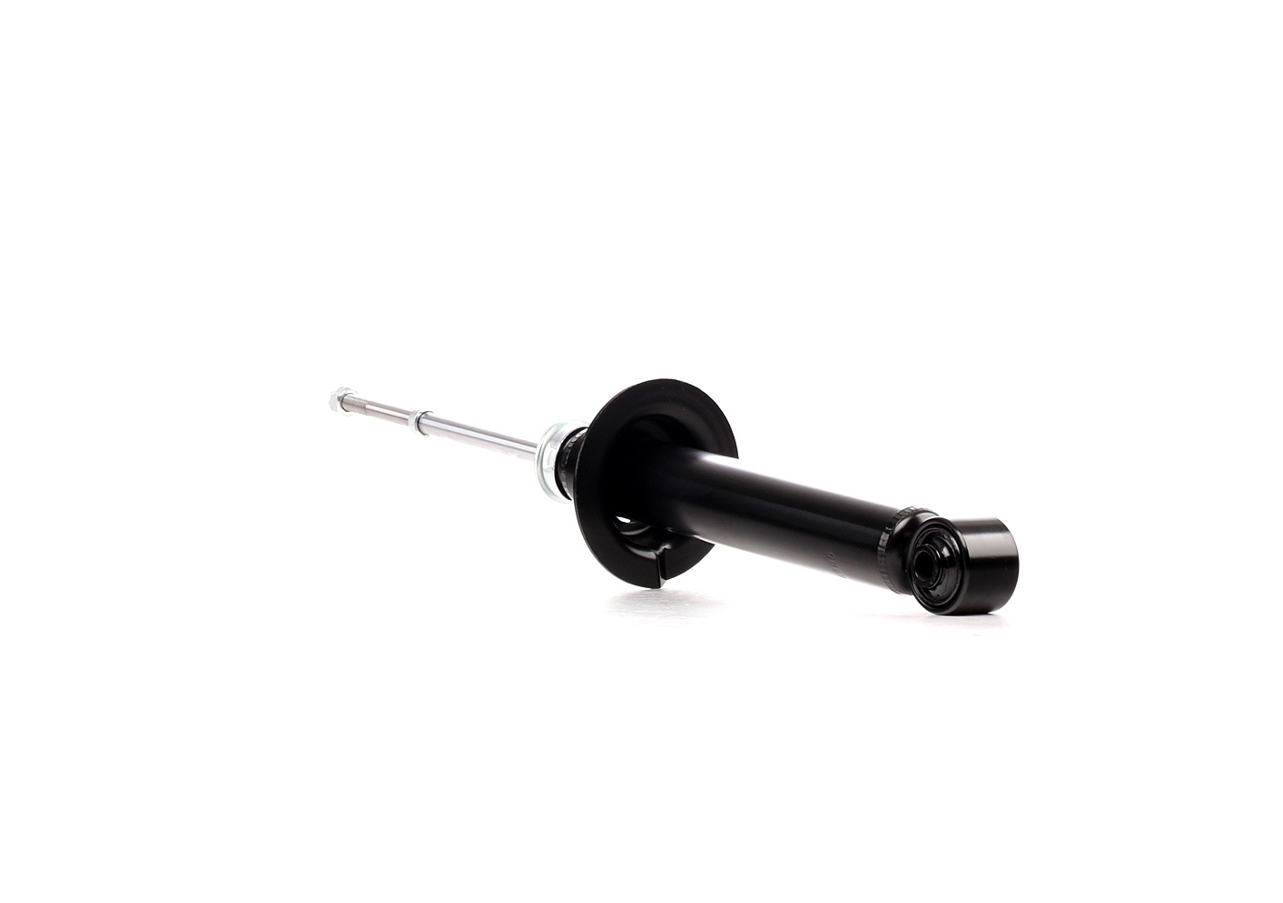 RIDEX Amortisseurs MITSUBISHI 854S0975 4062A002,4062A003,4062A023 Amortisseur 4062A024