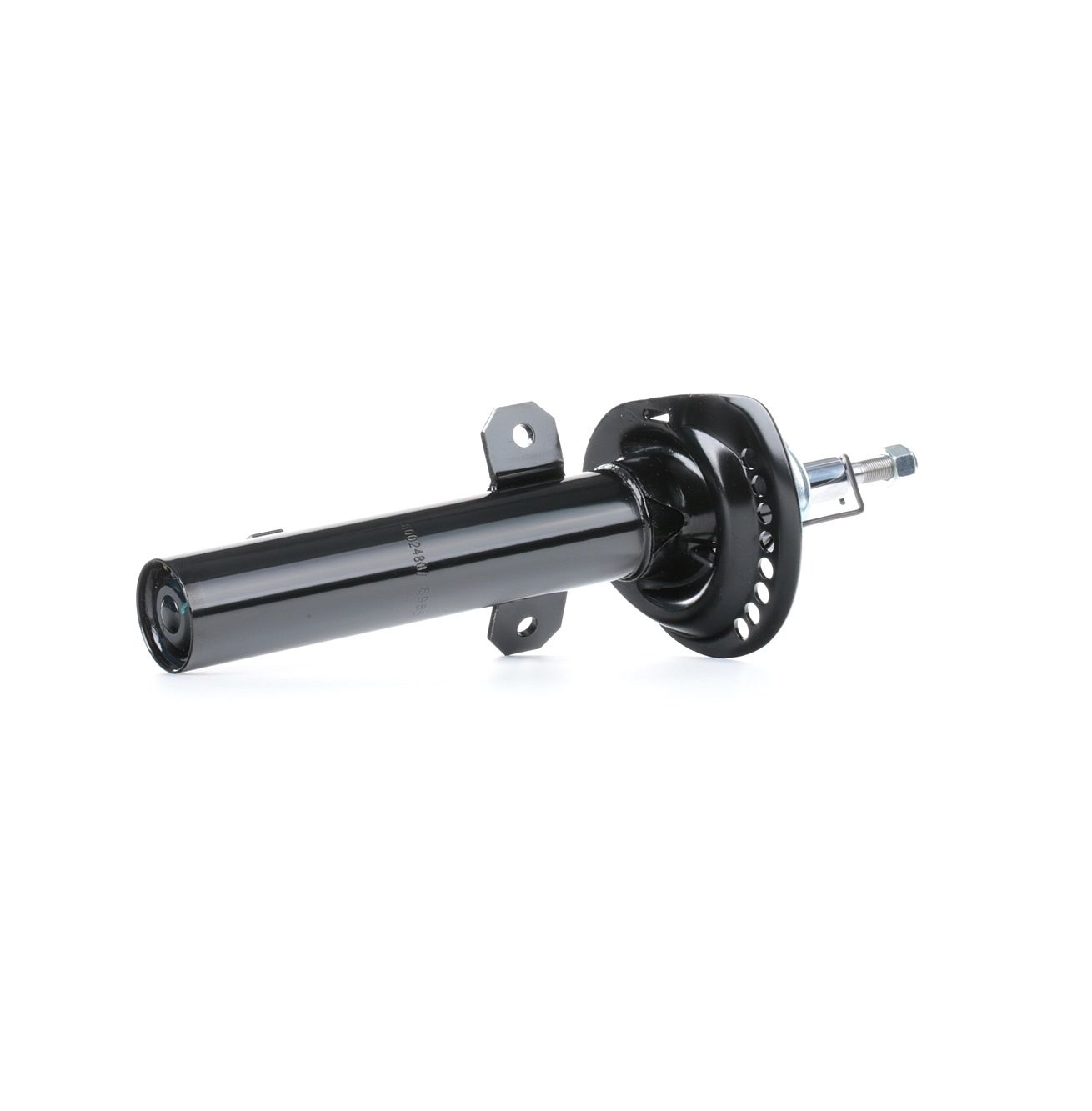 RIDEX Amortisseurs JAGUAR 854S0833 1X4318045AG,1X4318045AH,6X4318045AB Amortisseur C2S15024,C2S15994