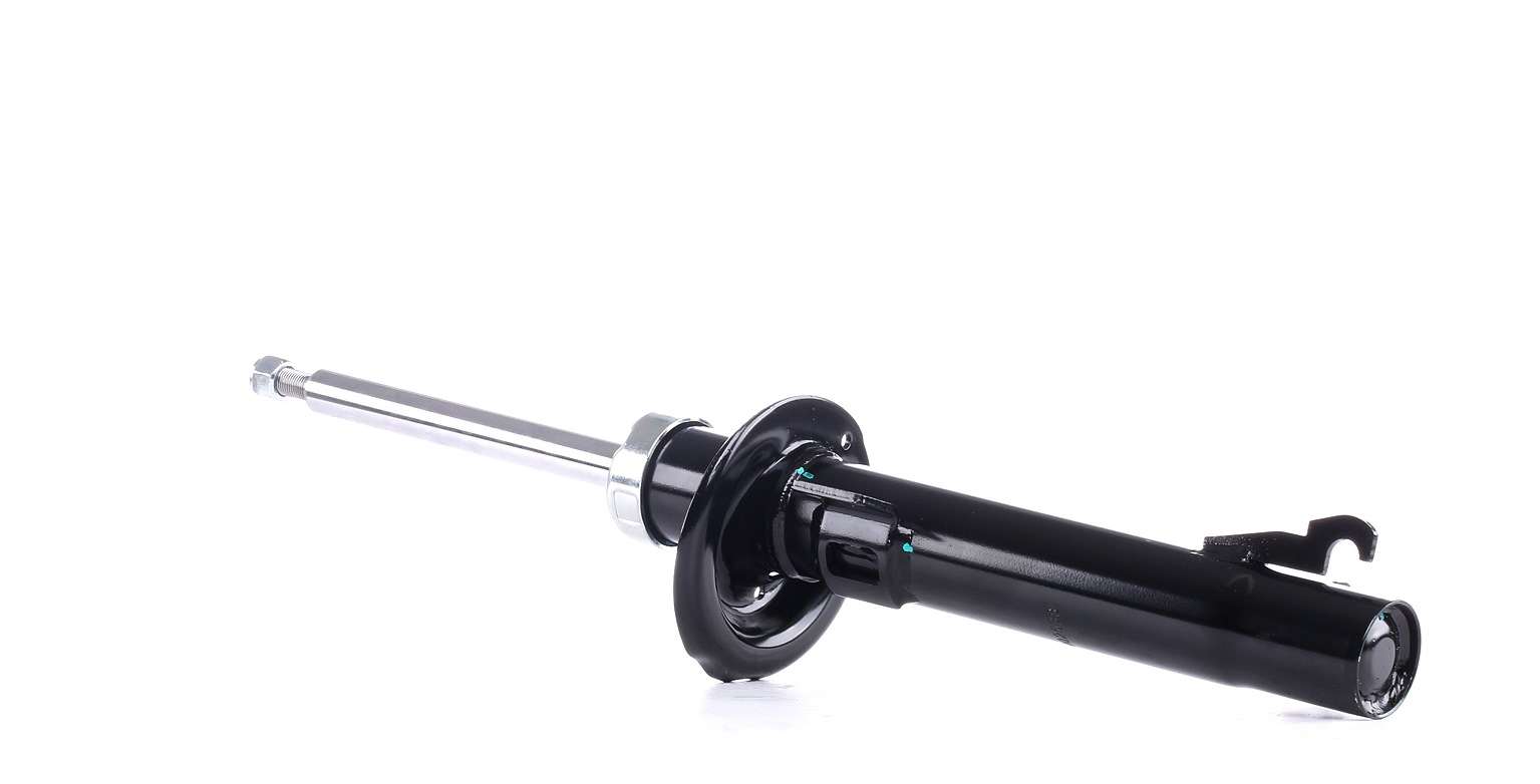 RIDEX Amortecedor FORD 854S0857