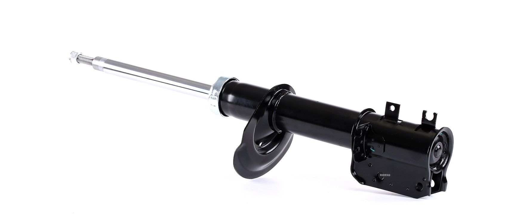 RIDEX Amortisseurs FIAT,LANCIA 854S0914 50703687,50703688,50704484 Amortisseur 50704485,50709510,507