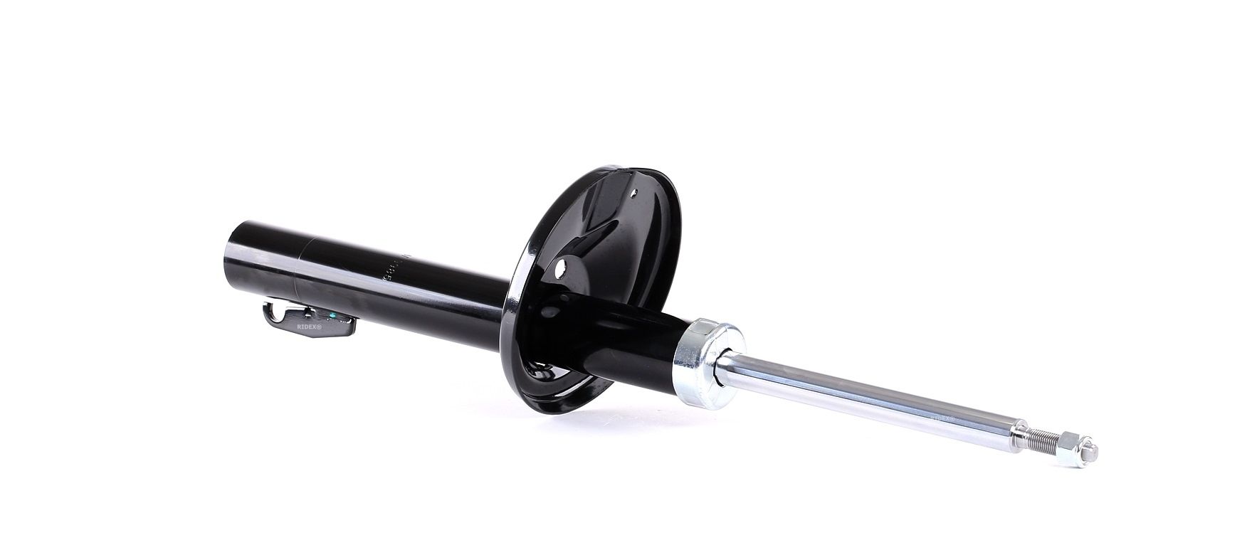 RIDEX Amortisseurs VW,SKODA 854S1003 443621251010,6U0413031H,6U0413031J Amortisseur 6U0413031K,6U041